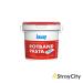 Купить товар KNAUF Rotband Pasta Profi 5kg