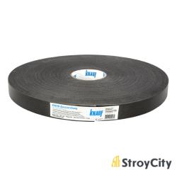 Купить товар Лента уплотнительная Дихтунгсбанд Кнауф