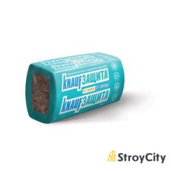 Купить товар Mineral vata Knauf  Issiqlikdan himoya 6.1 kv TR-03 50 mm