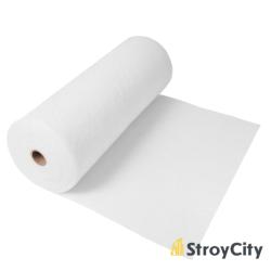 Купить товар Sintepon falgasiz 2mm