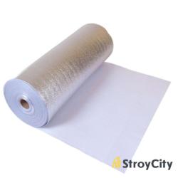 Купить товар Sintepon falgali 50mm