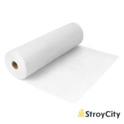 Купить товар Steklosetka 22.5am