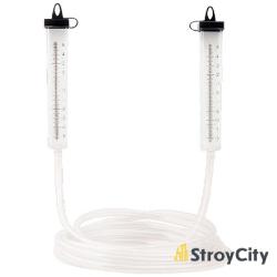 Купить товар Гидроуровень со шкалой 10м