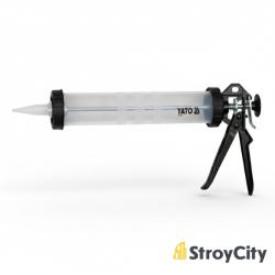 Купить товар Kolbasa yopishtiruvchi qurol