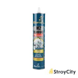 Купить товар Montaj kley M2 Classic Ahorse