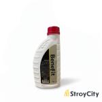 Купить товар Строительная смесь грунтовка Benefit 1 кг