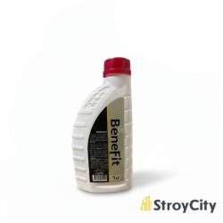 Купить товар Строительная смесь грунтовка Benefit 1 кг