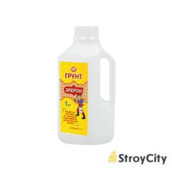 Купить товар Grunt Eleron 1 kg