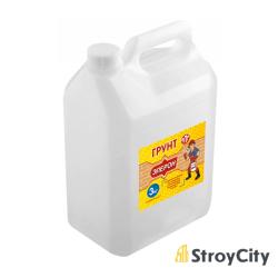 Купить товар Grunt Eleron 3 kg