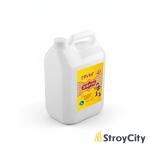 Купить товар Грунт Элерон 5 кг