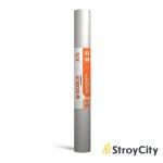 Купить товар Ветро-Влагозащитная пленка Эковер B 70м2