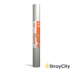 Купить товар Ветро-Влагозащитная пленка Эковер B 70м2