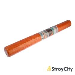 Купить товар Сетка Ecover 50м2