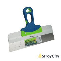 Купить товар Shpatel fasad uchun сибртех 300 mm