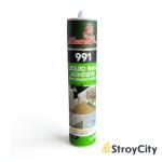 Купить товар Монтажный клей Ahorse 991