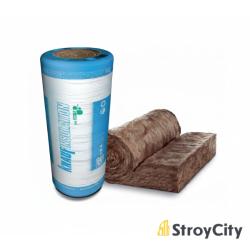 Купить товар Mineral vata Knauf  16,6 kv TR-044 50 mm