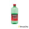 Купить товар Разбавитель HAYAT 