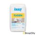 Купить товар Universal gips Knauf Fugen 10 kg