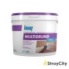 Купить товар  КНАУФ Мультигрунд 10 кг 