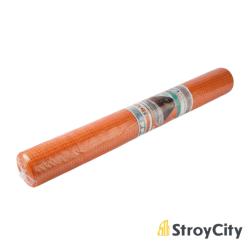 Купить товар Сетка Ecover 50м2