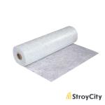 Купить товар Стеклохолст БауТекс 25г/м2