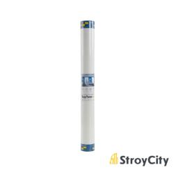 Купить товар Flizelin PF1101 25sm BauTex