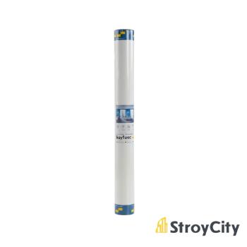 Купить товар Флизелин PF1101 25см БауТекс
