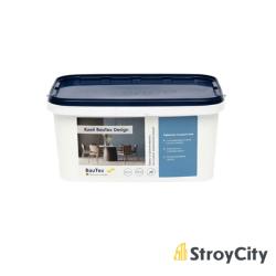 Купить товар Клей профессиональный для стеклохолста 10 кг БауТекс