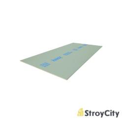 Купить товар Gipsokarton Knauf 3000х1200х12.5 mm namlikka chidamli