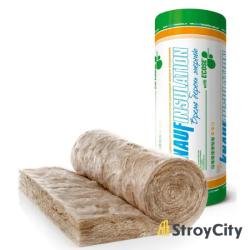 Купить товар Минеральная вата Knauf  16,6 кв TR-044 50 мм