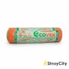 Купить товар Минеральная вата Ecover с фольгой 12м2 50мм