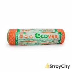 Купить товар Mineral vata Ecover falgali 12m2 50mm