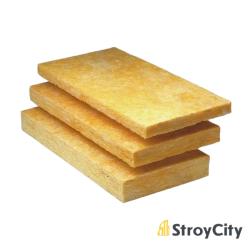 Купить товар Mineral vata Ecover Plita 16pl 7,2m2 50mm