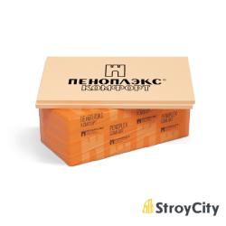 Купить товар Penopleks Komfort 40mm