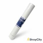 Купить товар Стеклосетка Крепикс 50м