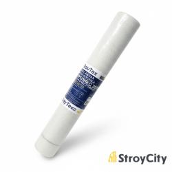 Купить товар Steklosetka Krepiks 50m