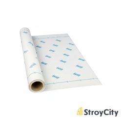 Купить товар Membrana Knauf 60m2