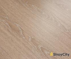 Купить товар Ламинат FP103 Дуб Джакарта 31класс FLOORPAN 