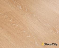 Купить товар Ламинат FP104 Дуб Ливерпуль 31класс FLOORPAN 