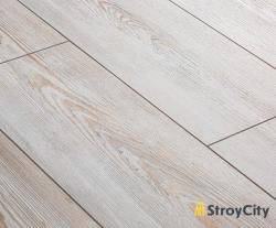 Купить товар Ламинат FP558.1 Дуб Сосна Монтана 31класс 8мм FLOORPAN 