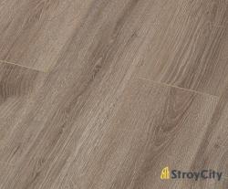 Купить товар Laminat SF-32 Дуб Джонсон 32klass 8mm FLOORPAN