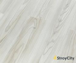 Купить товар Ламинат FP-463 Дуб Торонто 32класс 8мм FLOORPAN