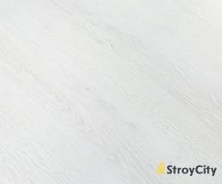 Купить товар Ламинат FP-451 Дуб Бьерн 32класс 8мм FLOORPAN