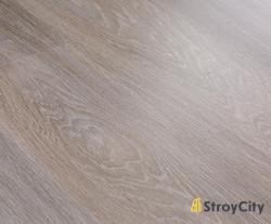 Купить товар Laminat FP-19 Дуб Каньон Серый 32klass 8mm FLOORPAN