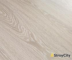Купить товар Laminat FP-09 Dub Ontario 32klass 8mm FLOORPAN