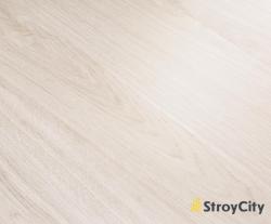 Купить товар Ламинат FP-102 Дуб Стокгольм 31класс 7мм FLOORPAN