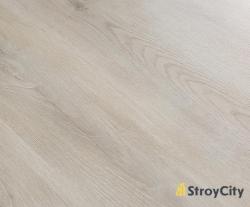 Купить товар Laminat FP-11 Dub pepelniy 32klass 8mm FLOORPAN