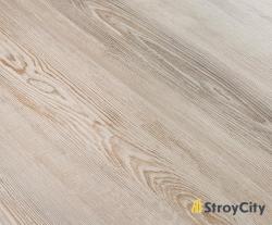 Купить товар Laminat FP- 200 Dub Sosna lagerta 32klass 8mm FLOORPAN