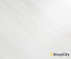 Купить товар Ламинат FP-201 Дуб Ярл 32класс 8мм FLOORPAN