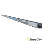 Купить товар Профиль 28х27х06 Кнауф